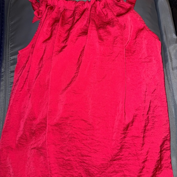 Elegant top - Picture 3 of 3